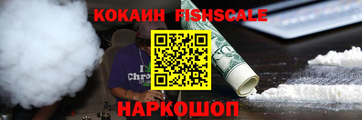 Cocaine FishScale  Вход с VPN  Сухой Лог  Cocaine VHQ 