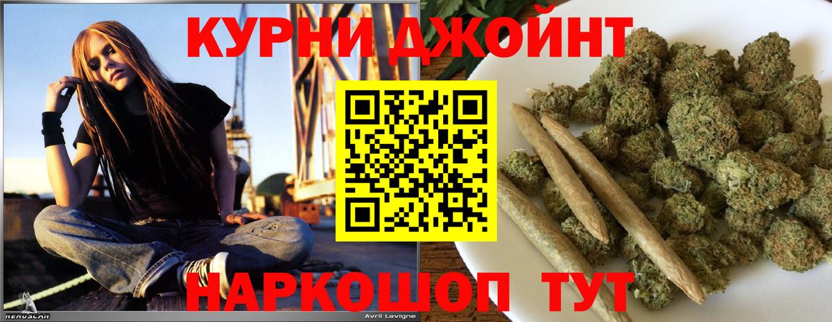 Канабис ГИДРОПОН Сухой Лог